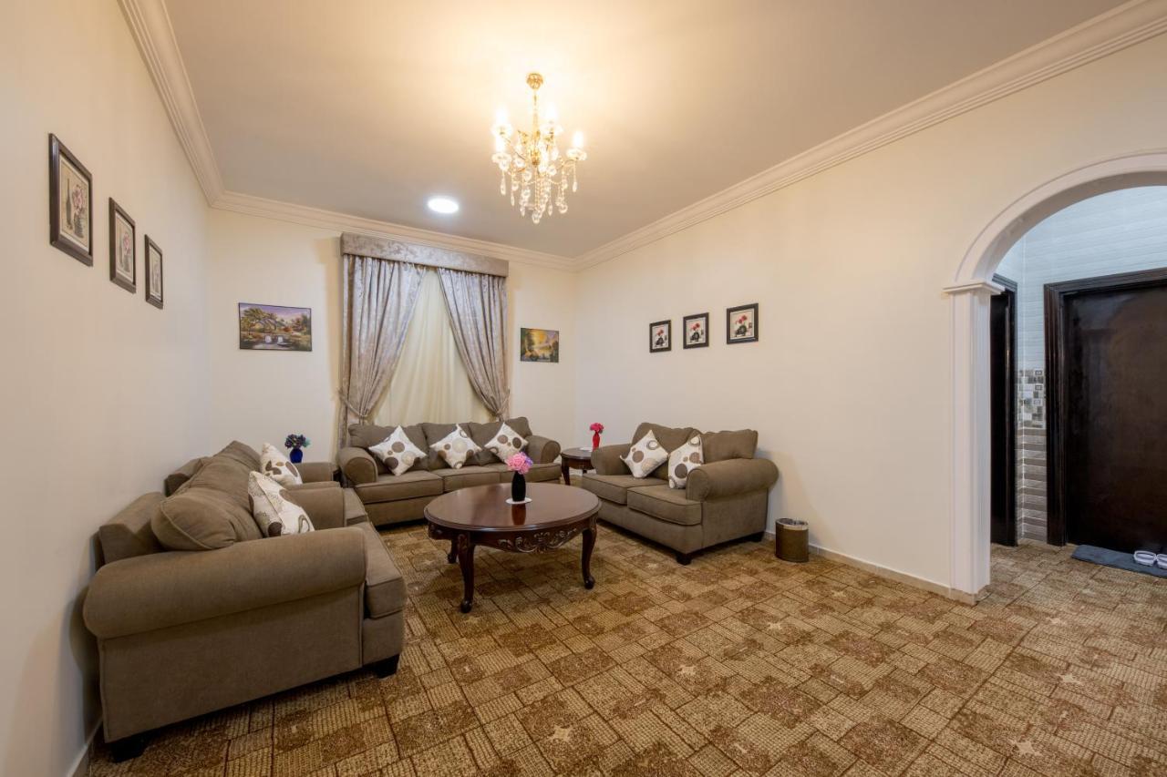 יאנבו Jasmine Beach Hotel Suites מראה חיצוני תמונה