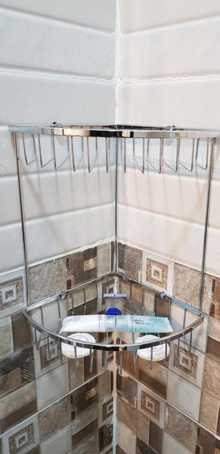 יאנבו Jasmine Beach Hotel Suites מראה חיצוני תמונה