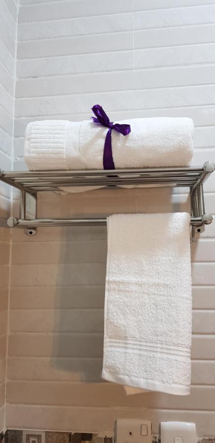 יאנבו Jasmine Beach Hotel Suites מראה חיצוני תמונה